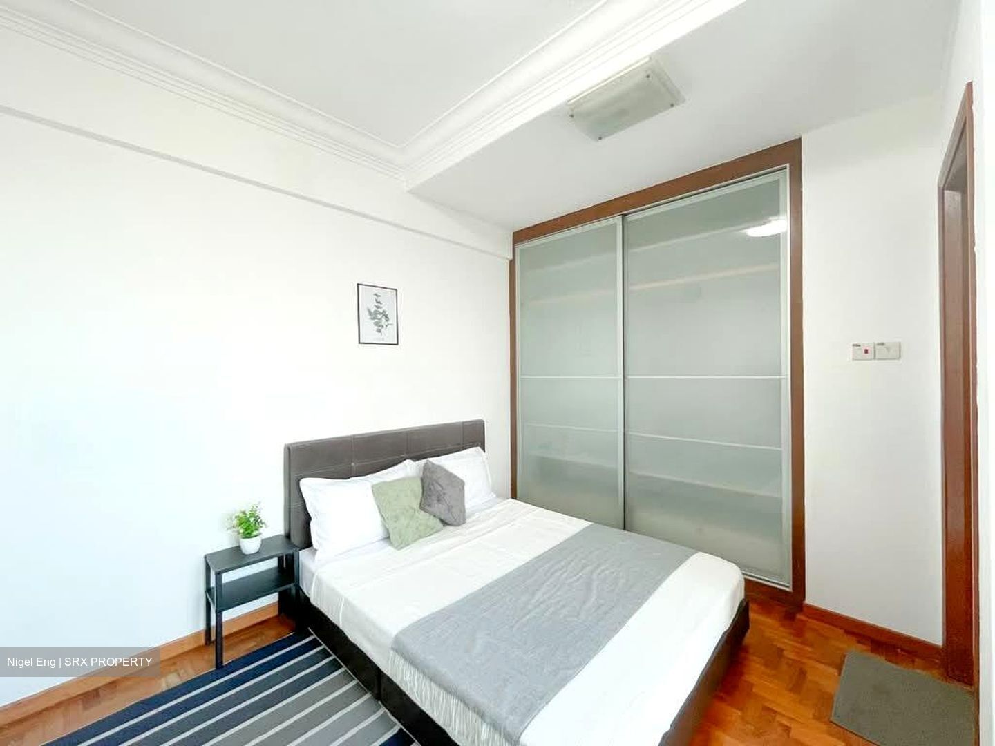 Fortune Jade (D15), Apartment #565043831